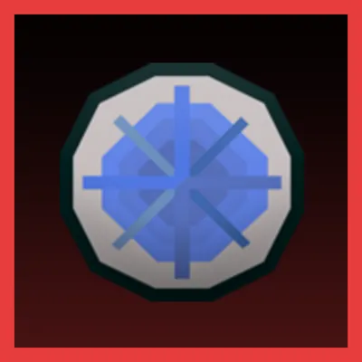Quests