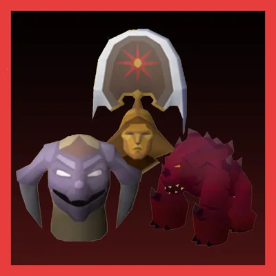 Pet Hunting