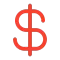 Competitive pricing for LoL and OSRS gaming services