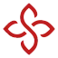 MR SHACO STORE OSRS and League of Legends marketplace logo