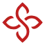 MR SHACO STORE OSRS boosting and gold trading logo
