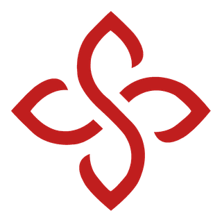 MR SHACO STORE OSRS boosting and gold trading logo
