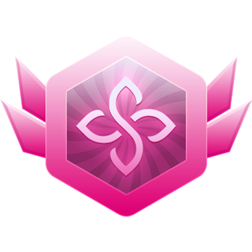 Sovereign
